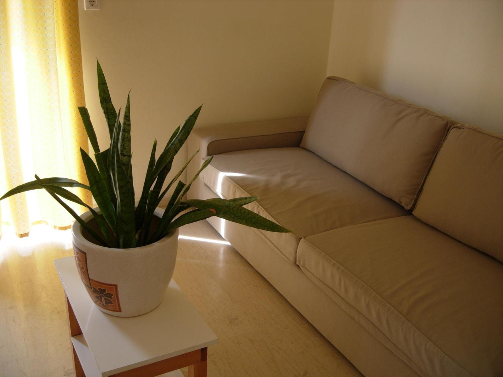 Philippos Studios & Apartments Kardamena  Esterno foto