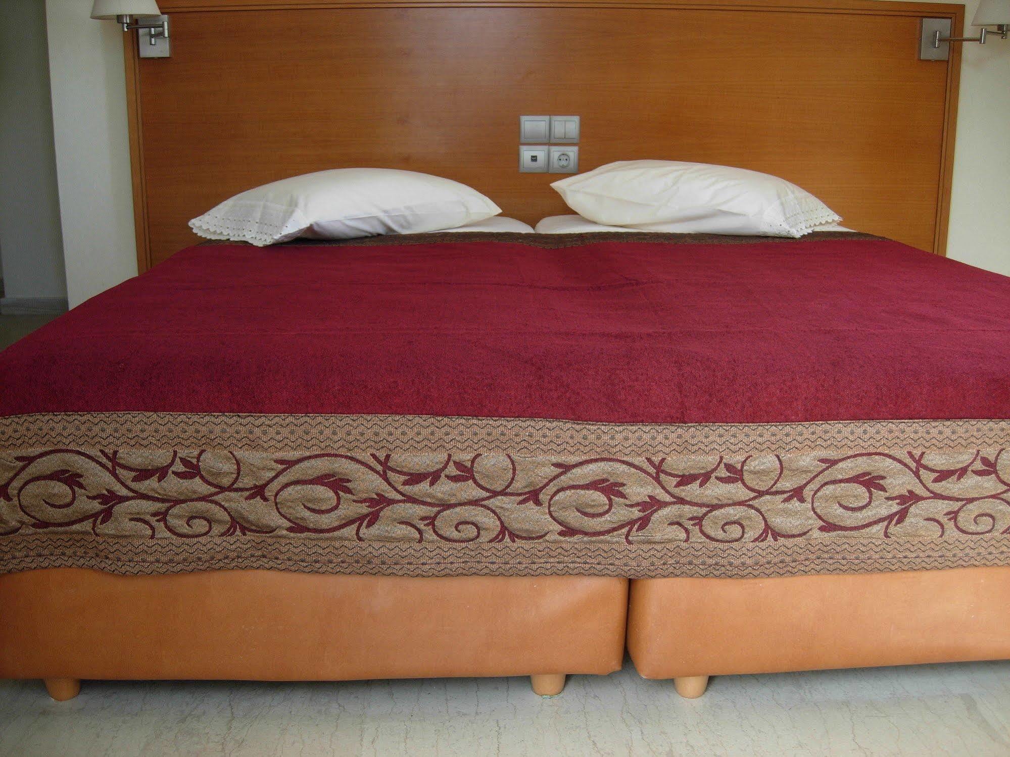 Philippos Studios & Apartments Kardamena  Esterno foto