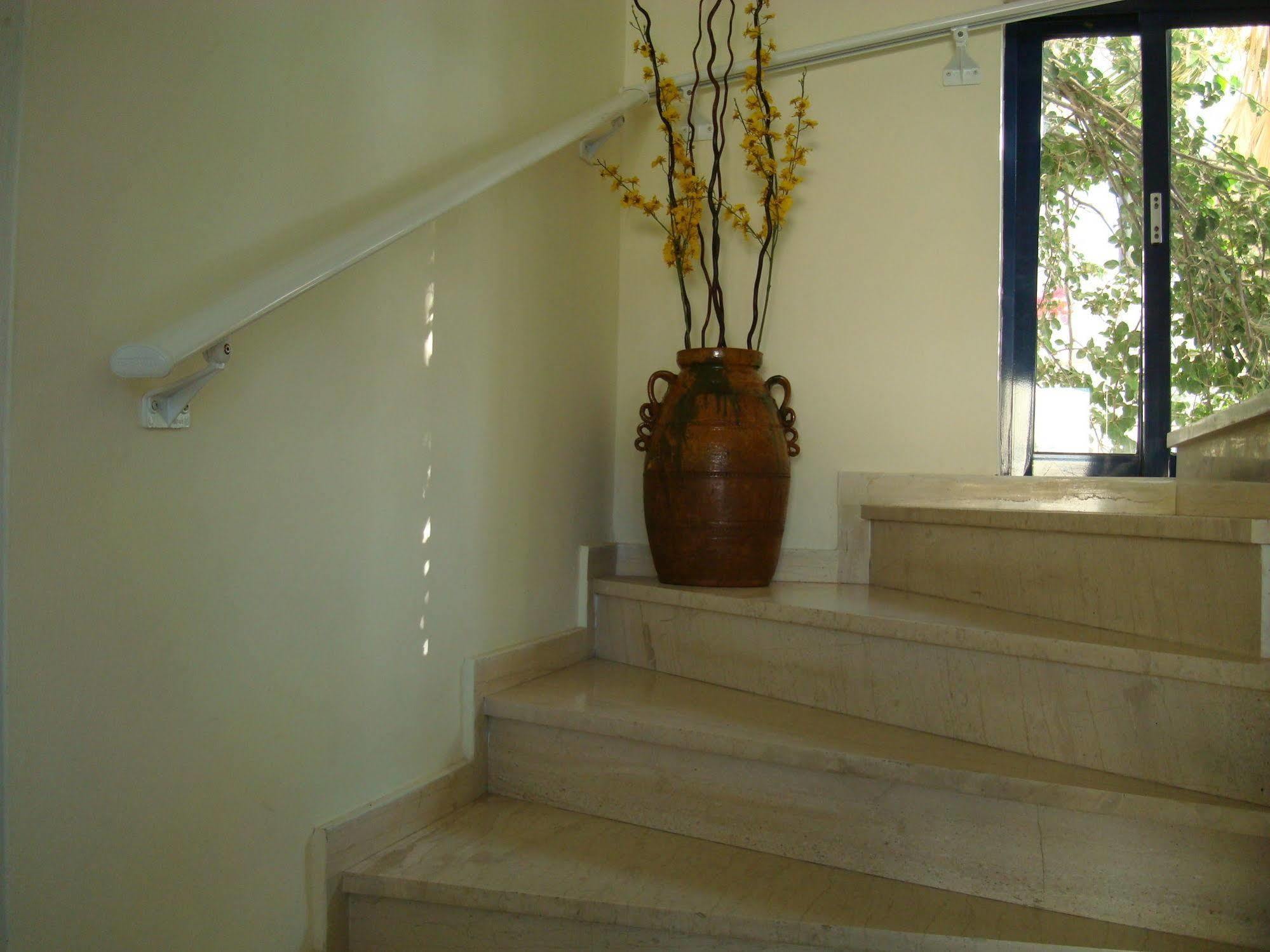Philippos Studios & Apartments Kardamena  Esterno foto